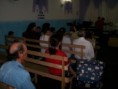 /album/igreja-evangelica-assembleia-de-deus-ministerio-monte-moria-rio-dos-cedros-sc/imagem-171-jpg/